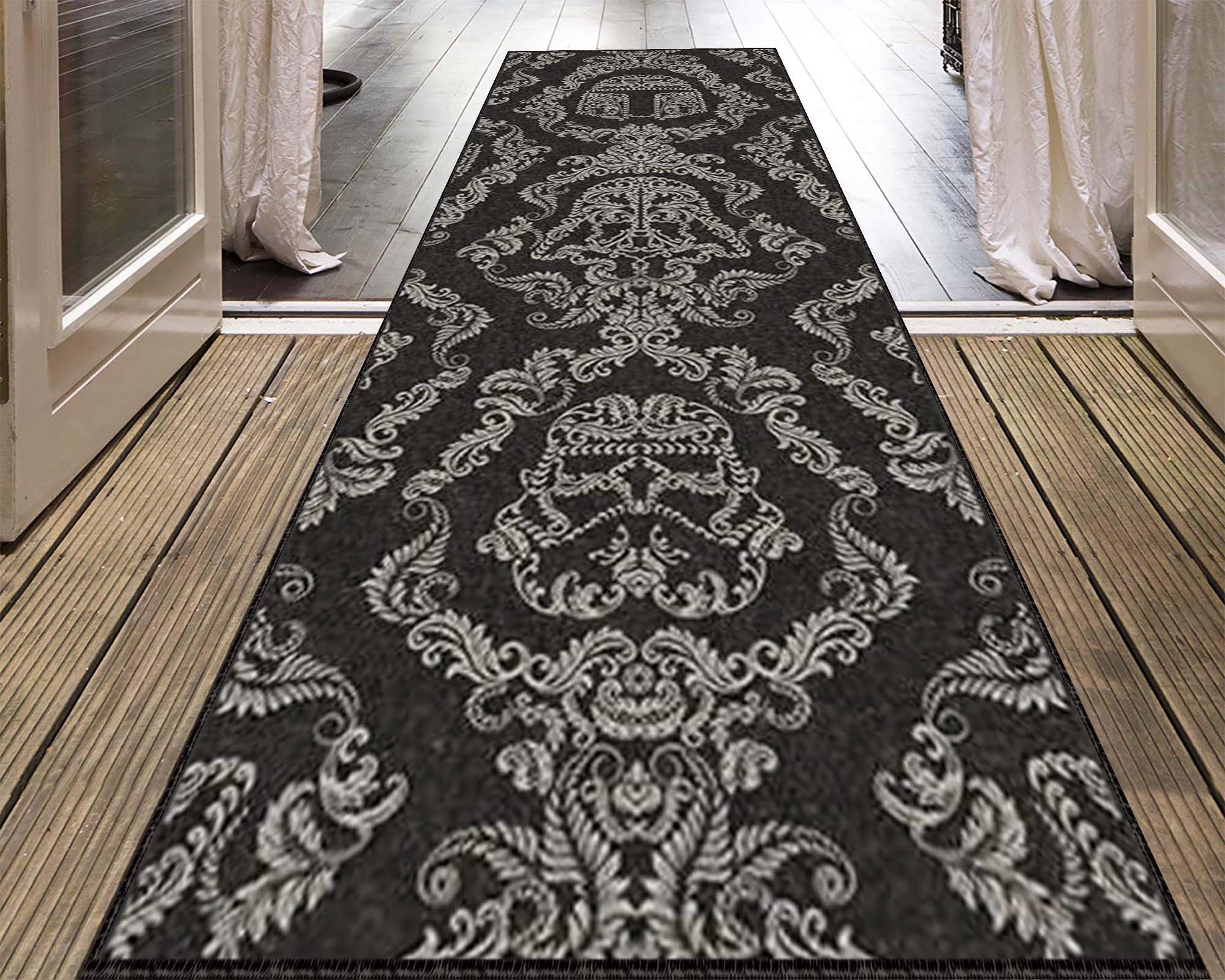 The going merry Rug – rug4nerd