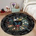 see more listings in the All section