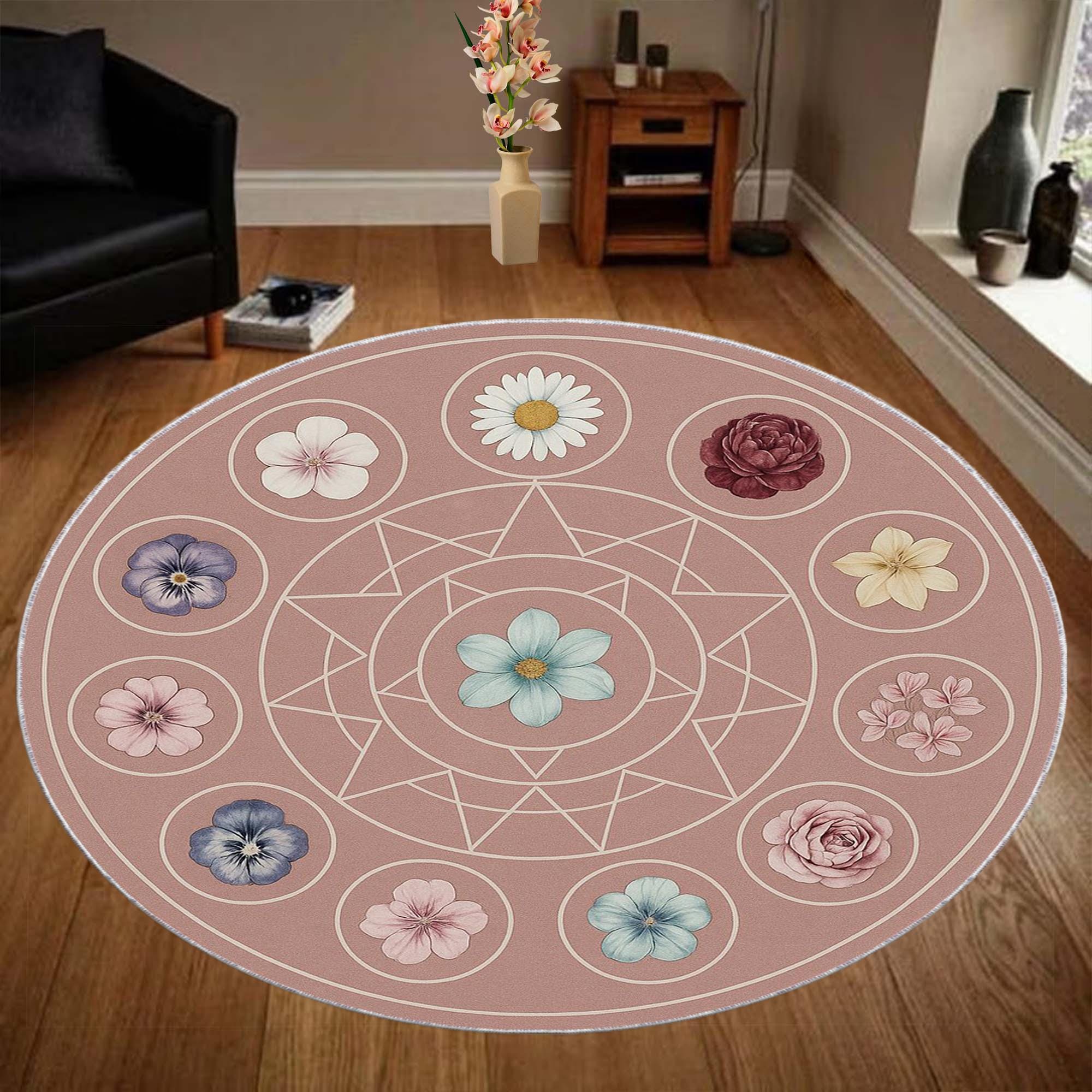 Table basse carrée : 15 modèles tendance pour vous inspirer