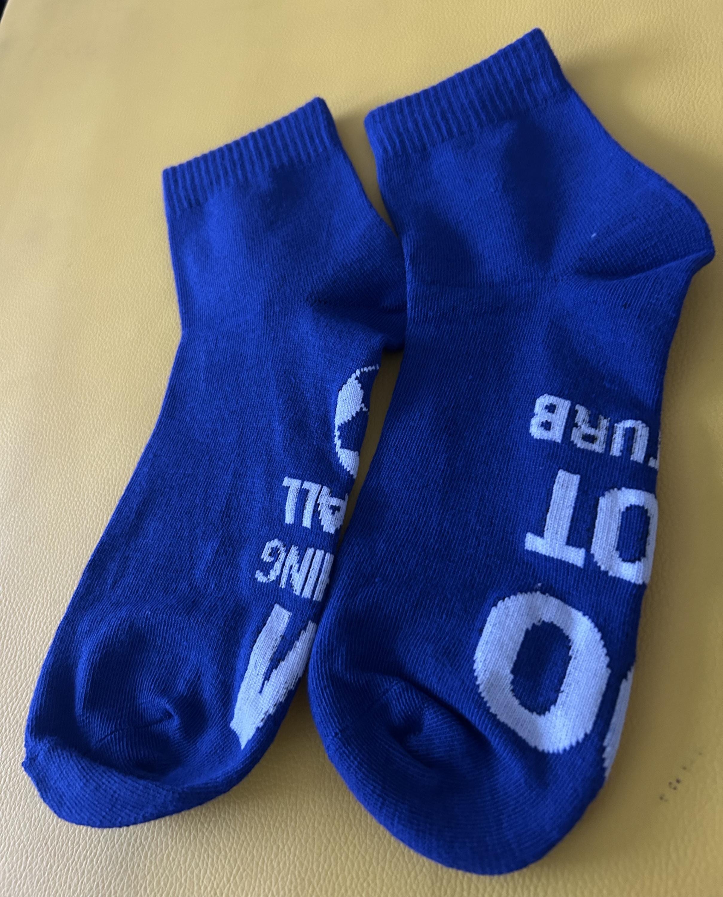 Everton Football Everton Moccasin Slippers Everton Mule Slippers