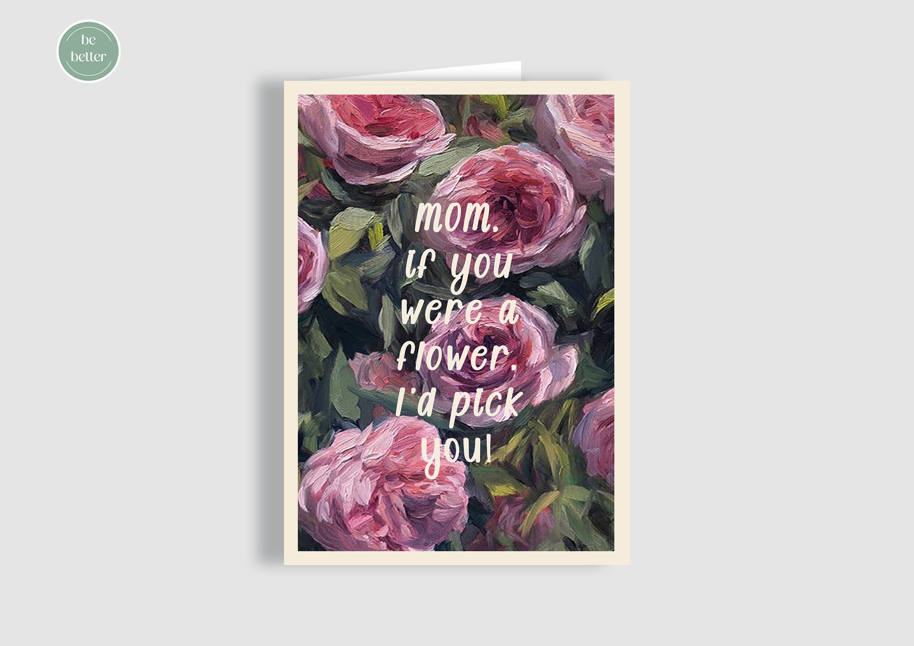 Serene Online Gift Cards For Mom Abstract Collection Serene Online Gift Cards For Mom Abstract Collection