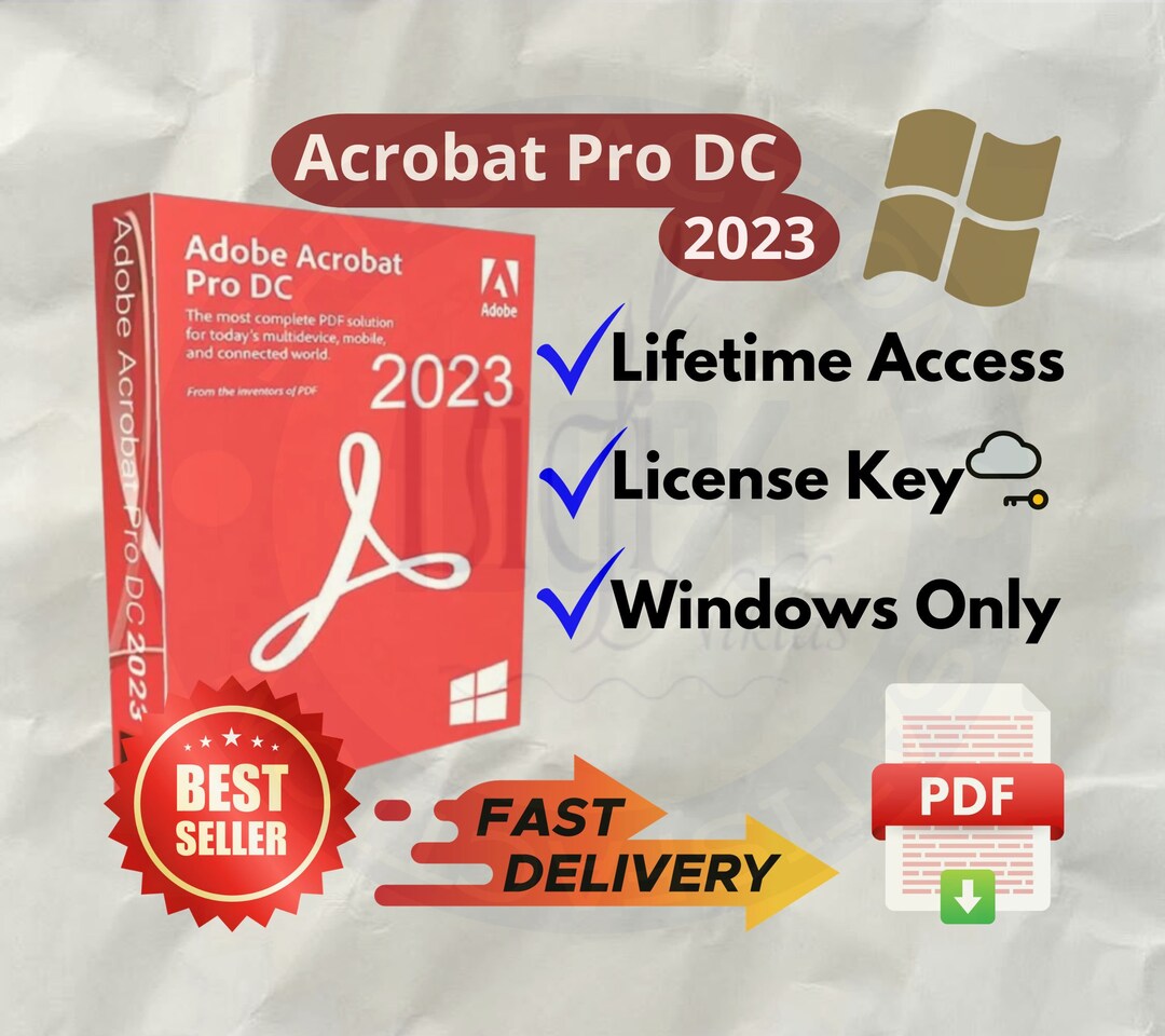 careueyes pro license key careueyes pro license key