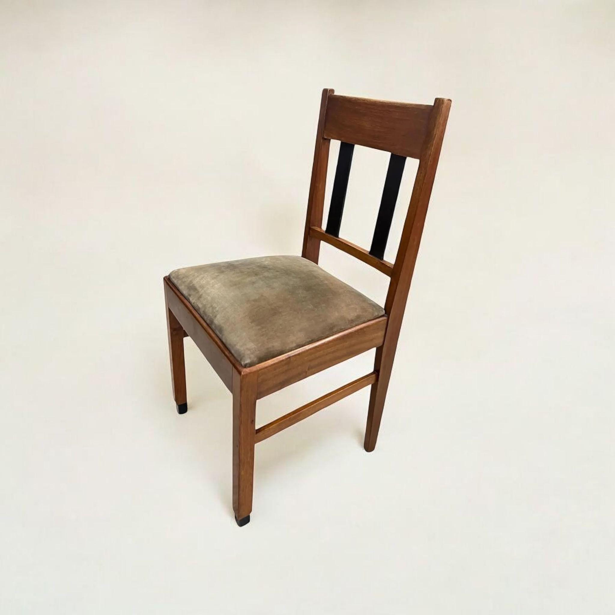 1920s antique chair - Etsy 日本