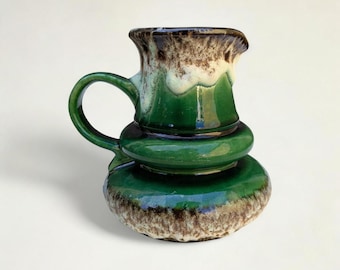 【Fat Lava】Jopeco 102-16 水差し Fat Lava】Jopeco 102-16 水差し - メルカリ