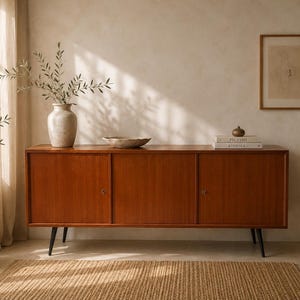 vase designklassiker Vasen Skandinavische Wohnaccessoires Glasvase