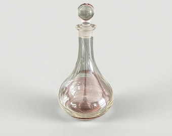 RICARD リカール　デキャンタ　水差し 60’s フランス　2セット RICARD リカール デキャンタ 水差し 60's フランス 2セット