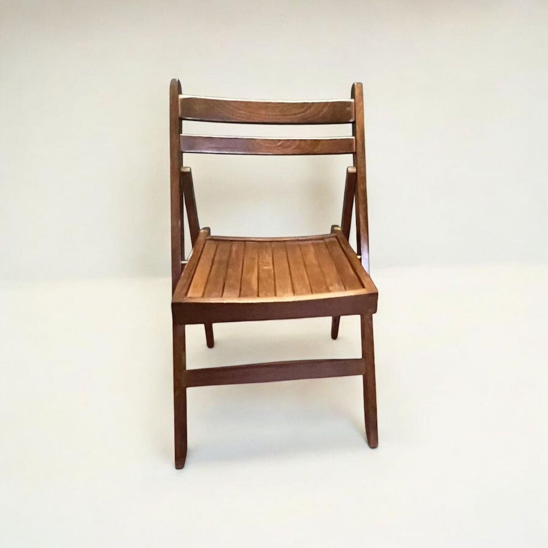 1960年 イタリア名作 ビンテージ 希少 arrben italy 残2脚 Arrben Italy Chair - Etsy