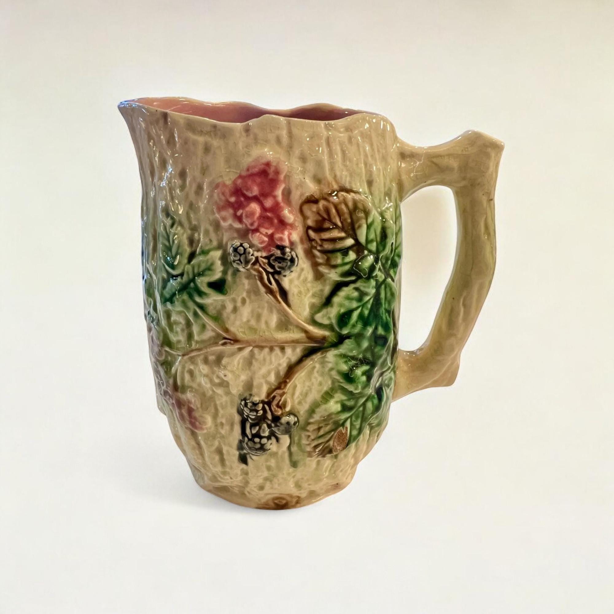 English minton vase - Etsy 日本