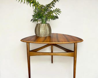 美術品・アンティーク・コレクション ミッドセンチュリー ヴィンテージ