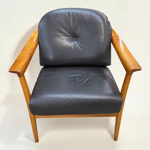 Knoll チューリップアームチェア 回転式 レッド 赤 ビンテージ レトロ