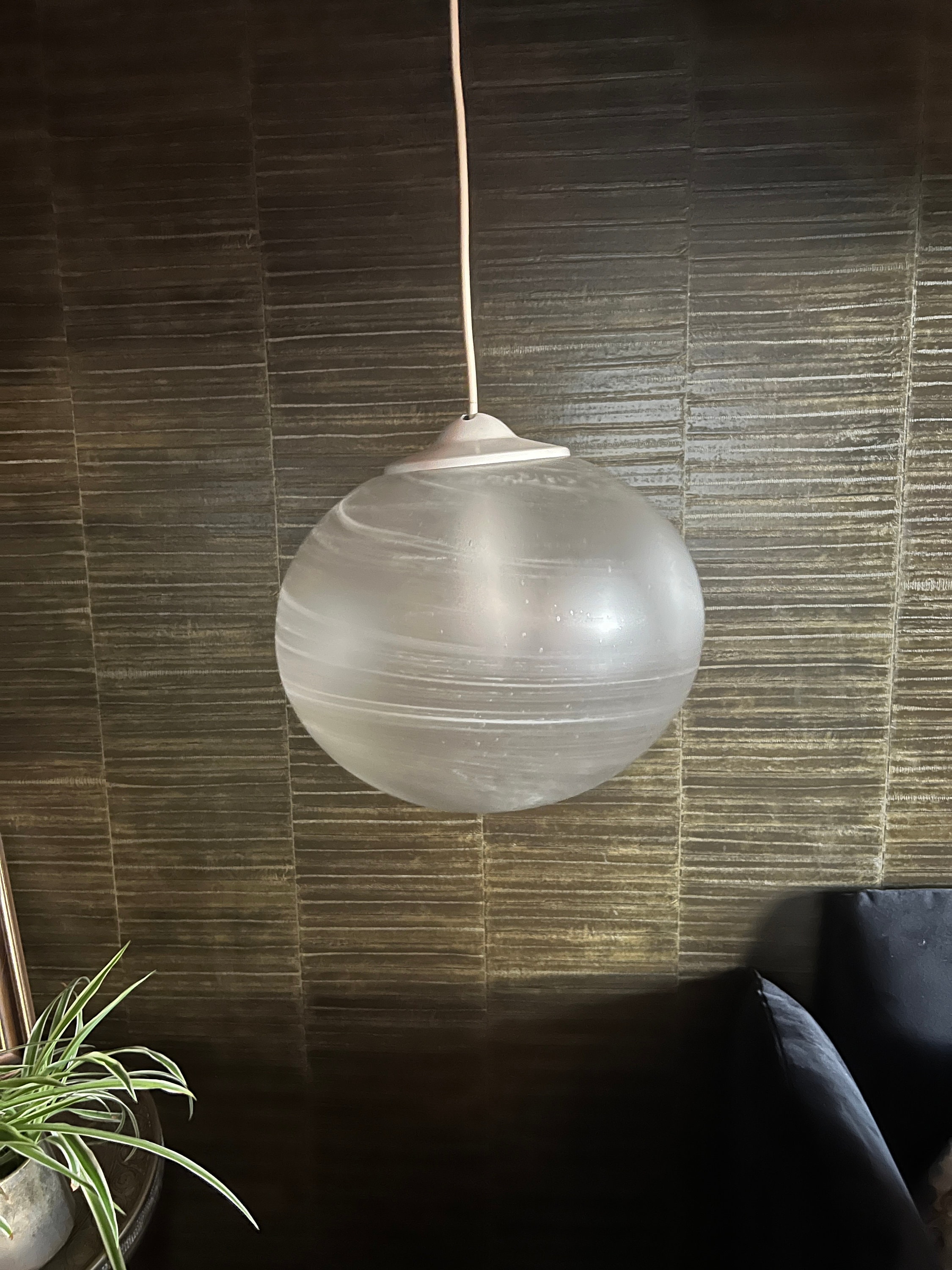 Peill putzler lamp - Etsy 日本