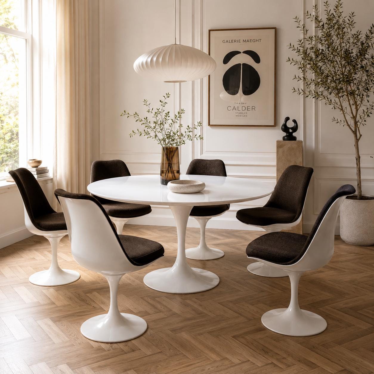 Vitsoe - Etsy 日本