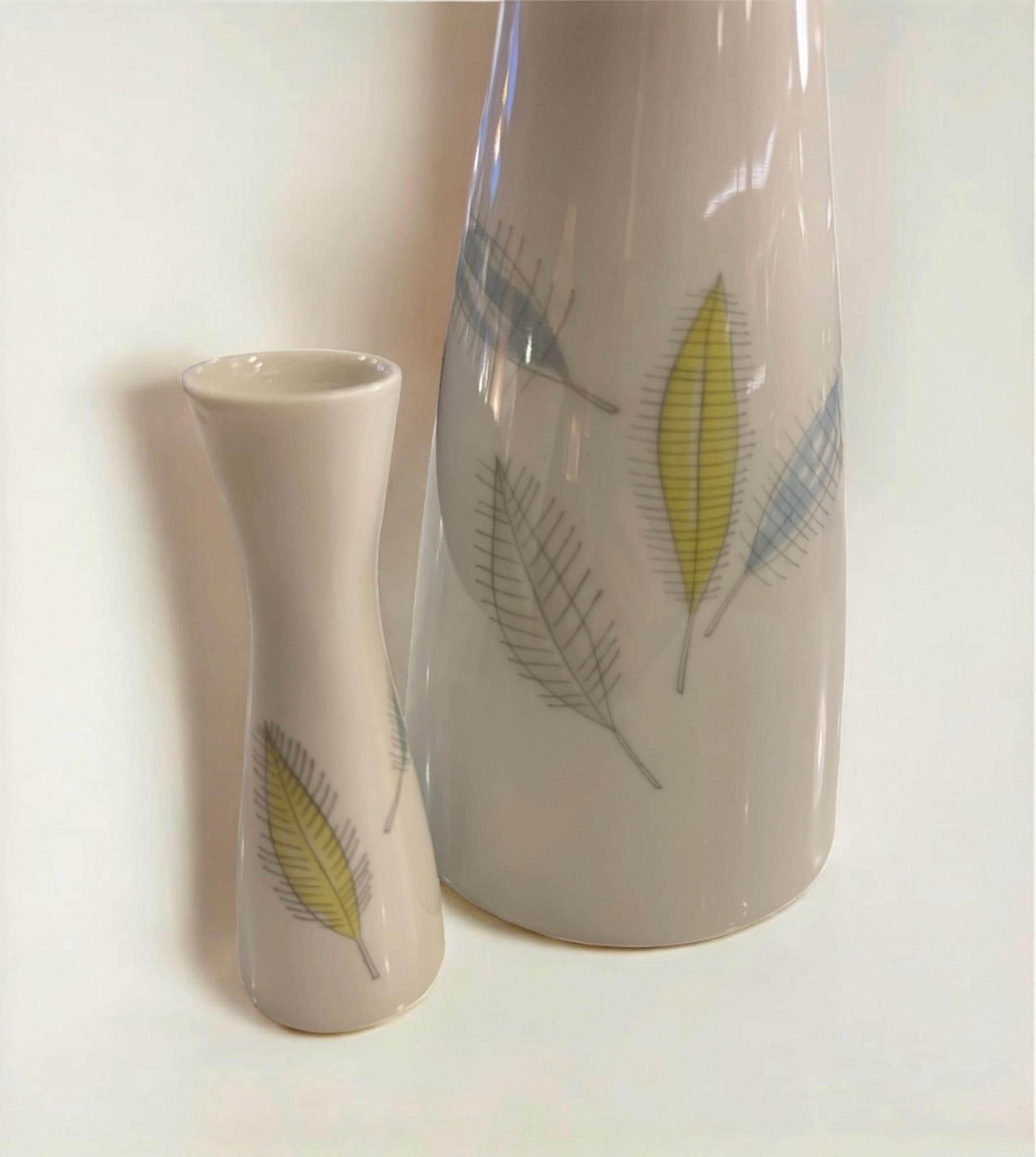 FRENCH LUXE - Fast De Rosenthal : L'Art De La Porcelaine Capturant L Evolution Numerique
