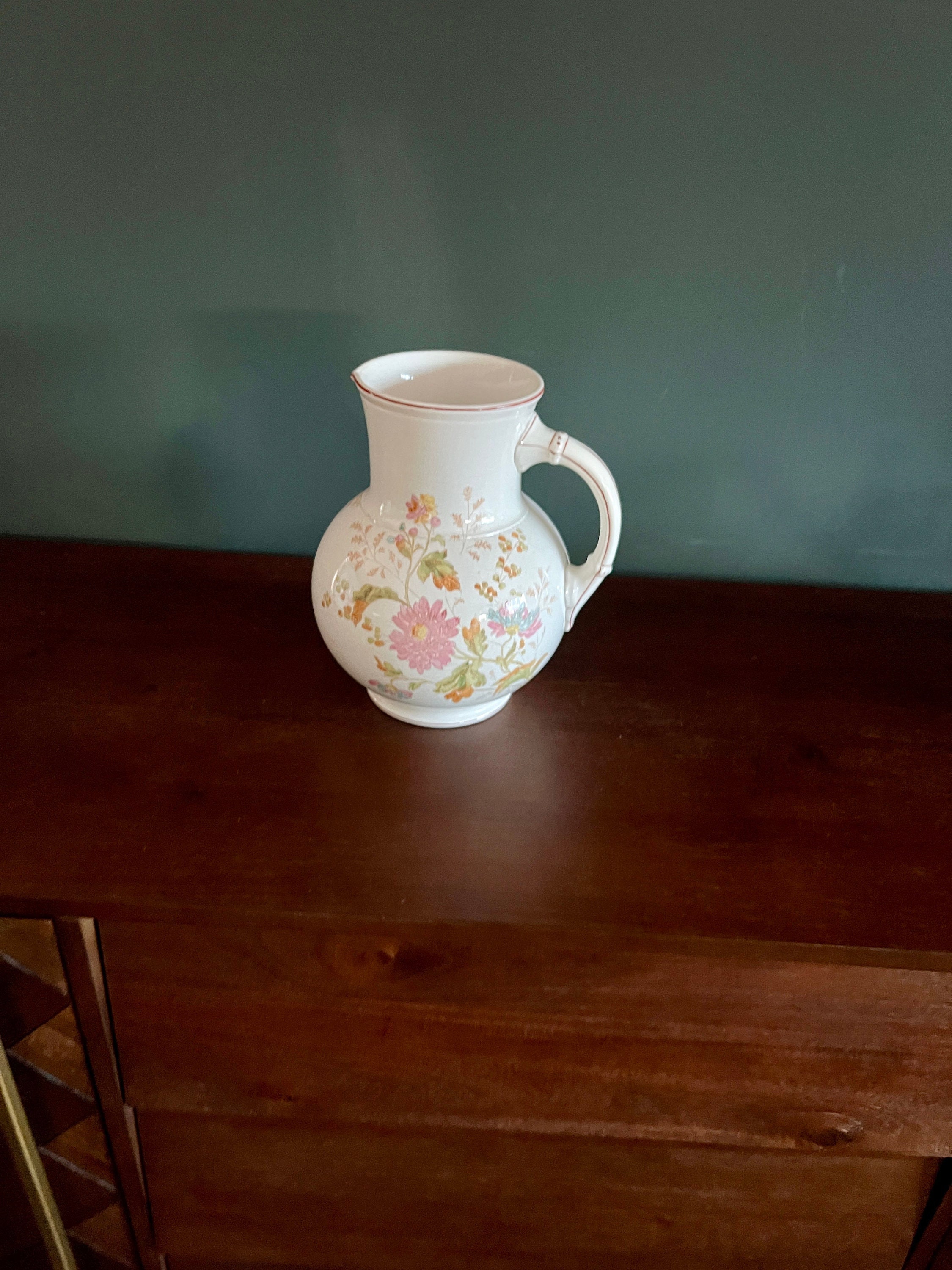 Imperial stoneware - Etsy 日本 Imperial stoneware - Etsy 日本