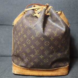 Ce nouveau sac Louis Vuitton est un bijou de savoir-faire - Elle
