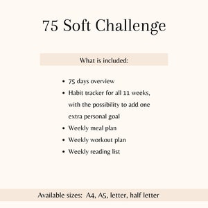 75-soft-challenge-75-soft-challenge-printable-75-soft-challenge