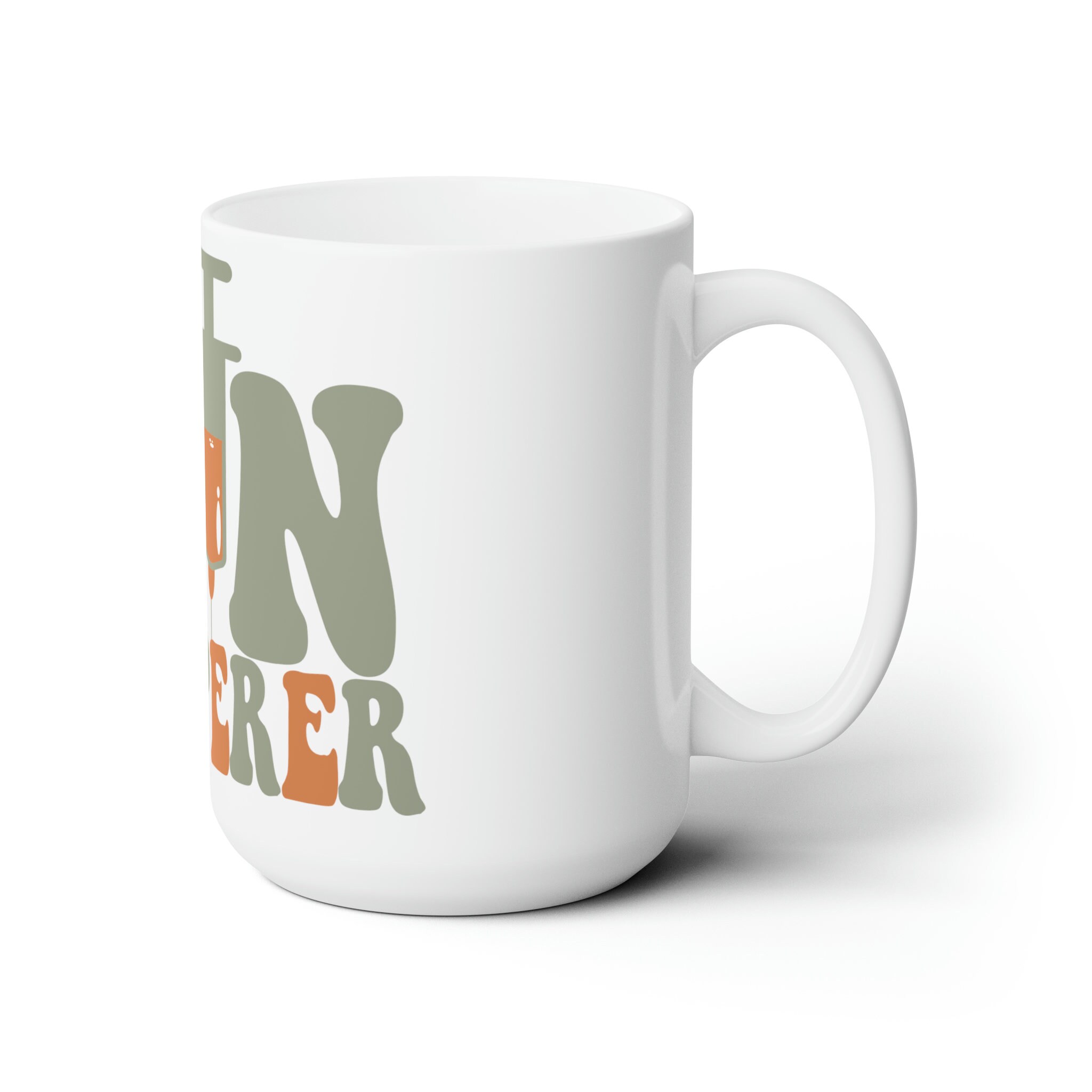 Phleb Shirt, Vein Whisperer Shirt, Vein Whisperer, PICC Nurse, Vein - View #6