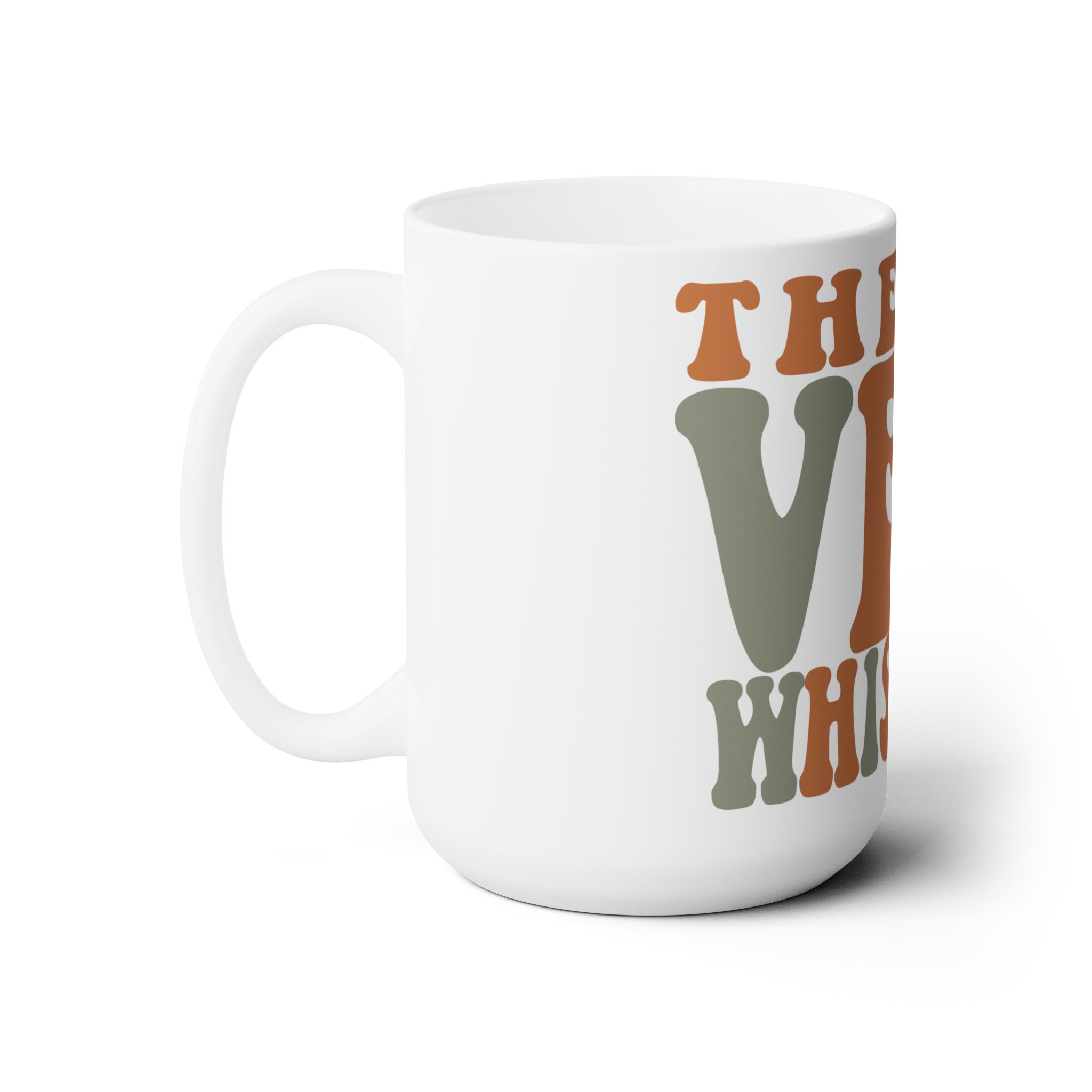 Phleb Shirt, Vein Whisperer Shirt, Vein Whisperer, PICC Nurse, Vein - View #4