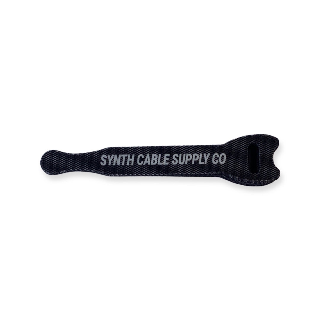 Hook and Loop Cable Ties 10 Pack - Etsy