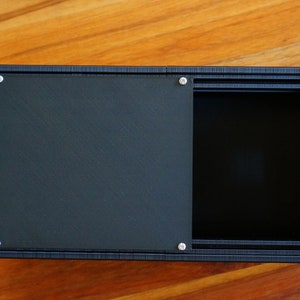 Eurorack Blank Panels image 1