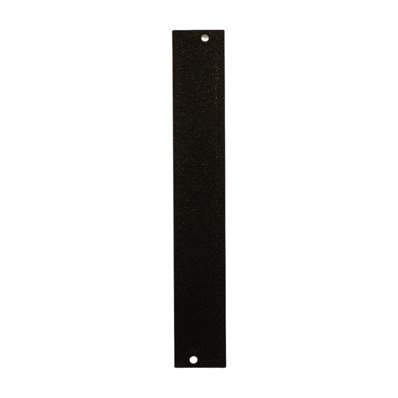 Eurorack Blank Panels image 3