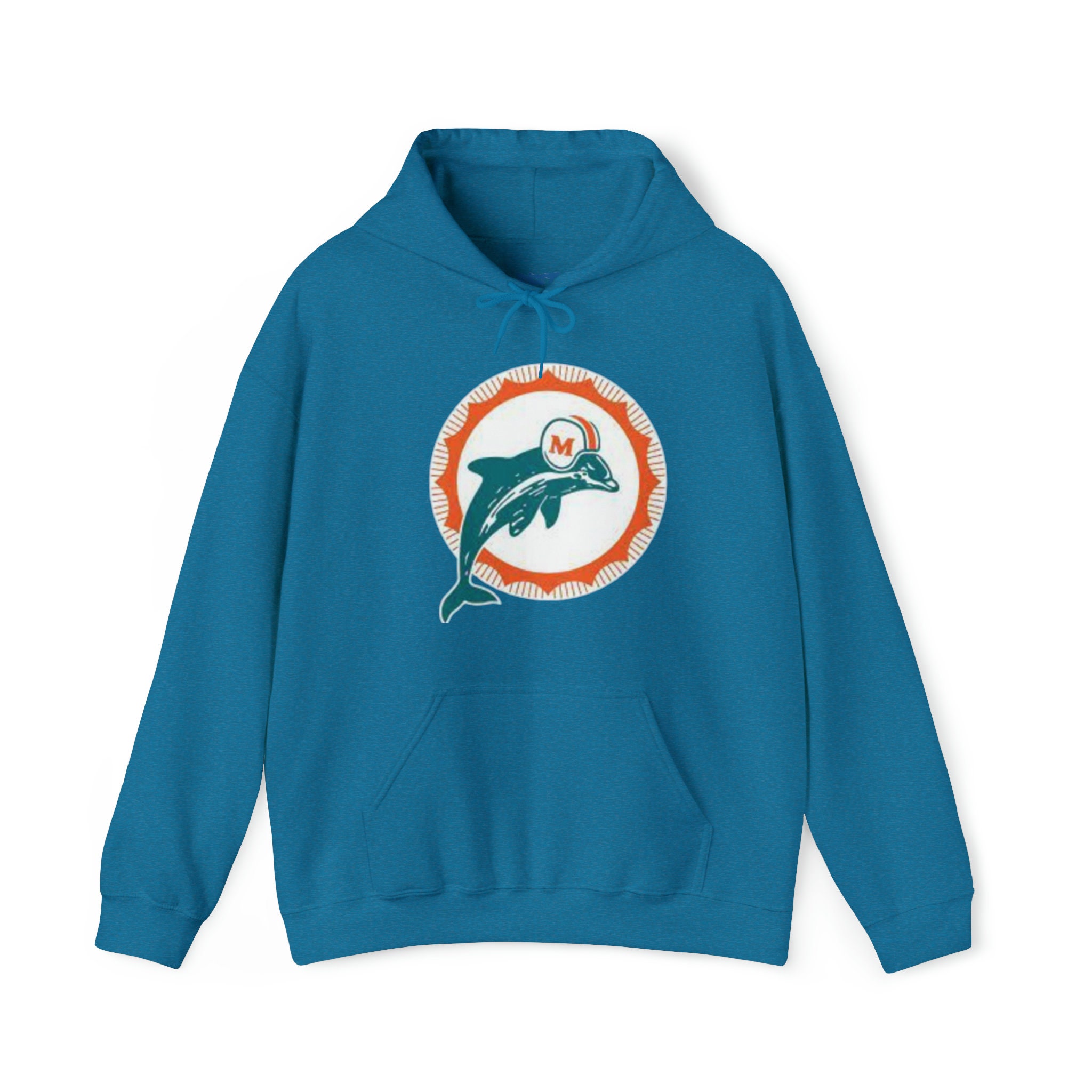 Miami Dolphins NFL Kryptek Camo Custom Name 3D Hoodie, Sweater, T
