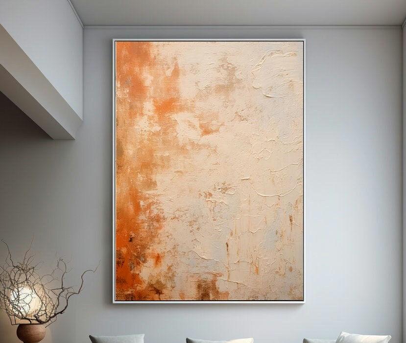 Quadri astratti da parete decorazioni moderne per arredare le pareti