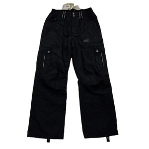 Pantalon oxbow sale