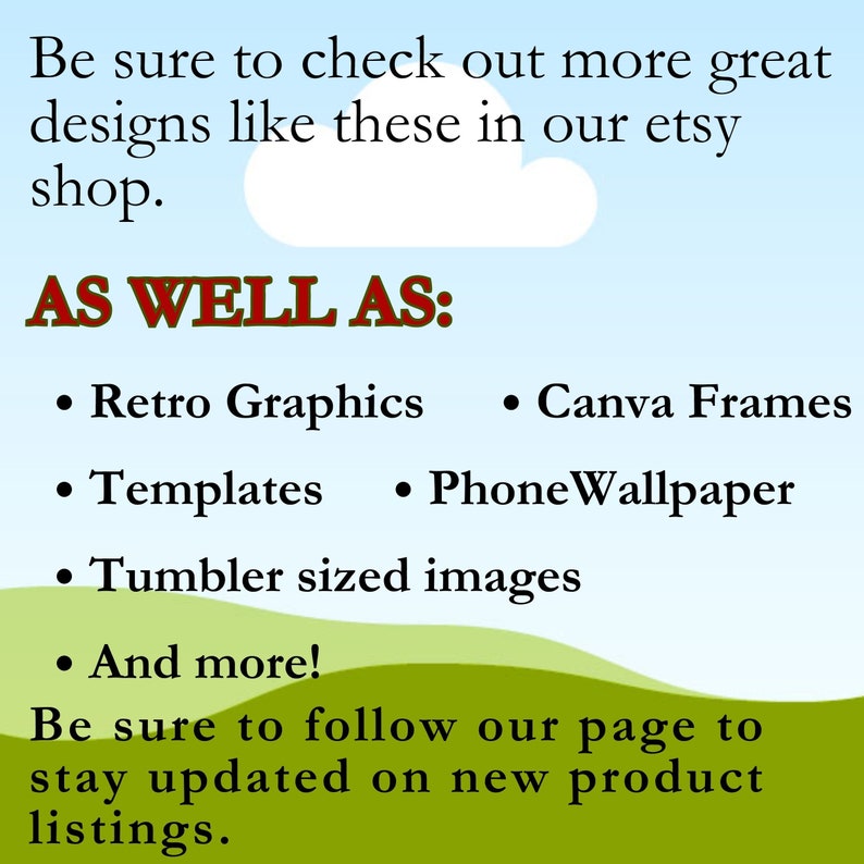 Circle Canva Frames Mega Bundle | Editable Drag and Drop Design Element ...
