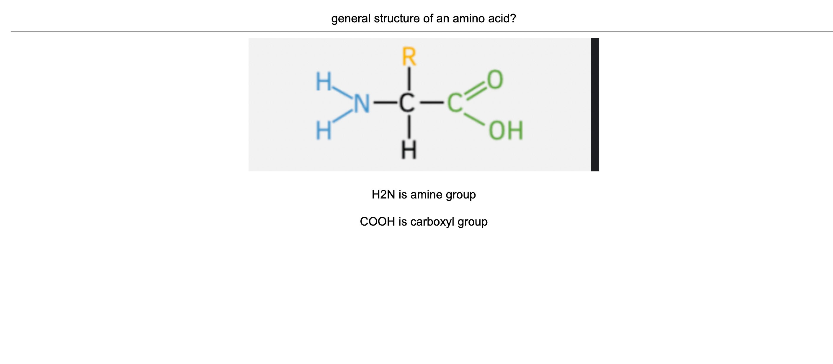 A Level Biology Anki Flashcards AS and A2 Content Etsy