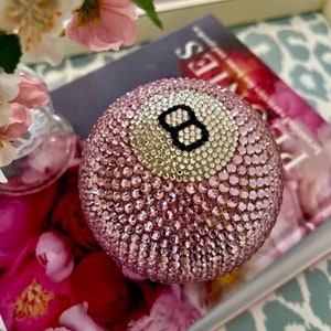 Magic 8 ball for sale sale
