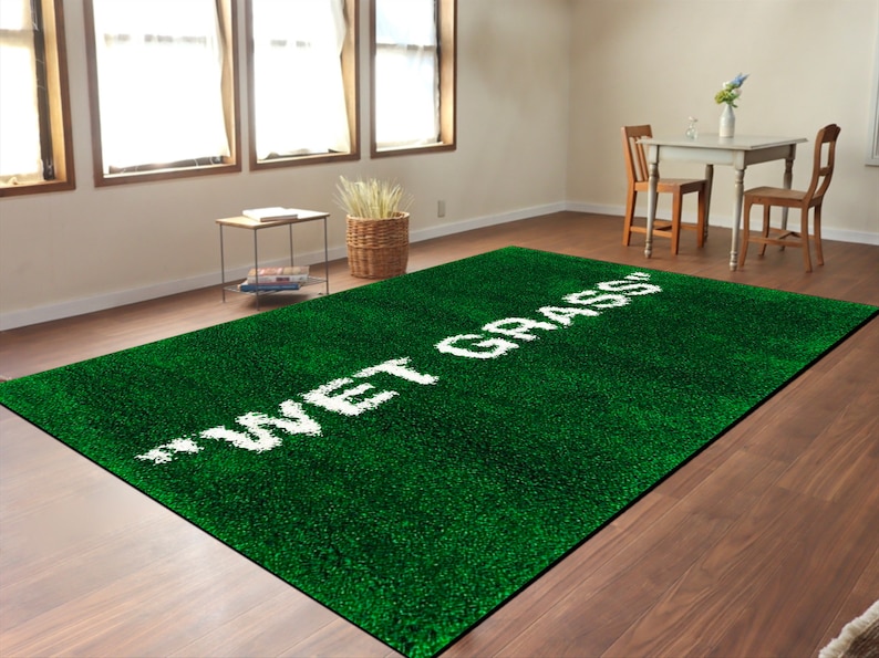 Wet Grass Rug Hypebeast Rug Decor Carpet Boy Room Decor Wet Grass wet-grass-rug-hypebeast-rug-decor-carpet-boy-room-decor-wet-grass