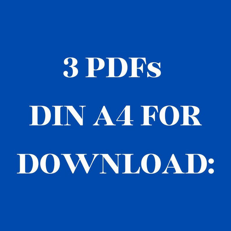 40 Mandalas Coloring Pages for Adults. PDF Format. Instant Download. - Etsy