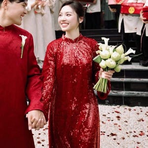 May include: A set of three ceramic mugs with a speckled, matte finish. The mugs are in shades of cream, light gray, and dark gray. Each mug has a simple, minimalist design, perfect for coffee or tea.