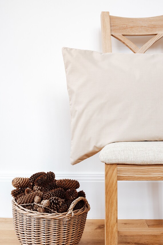 Premium Cooling Pillowcase Sandy Slumber Cool Embrace Pillowcase Menopause Pillowcase Stop Head Face Neck Sweating Cool Pillowcase Etsy