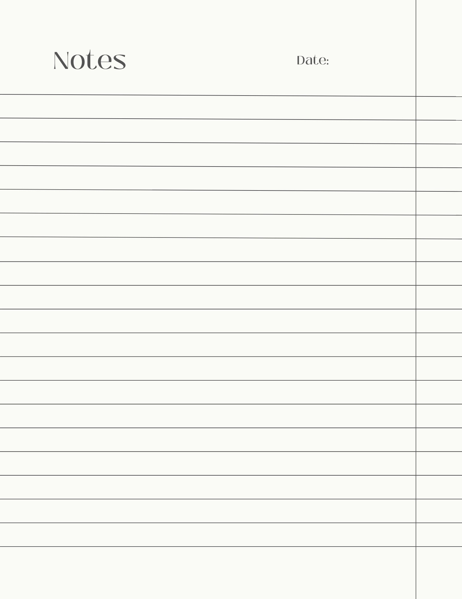 digital-2024-planner-printable-2024-calendar-daily-weekly-etsy