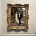 see more listings in the Custom Retro Portrait section