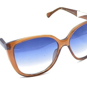 Vince Camuto Sunglasses - Etsy display picture 2