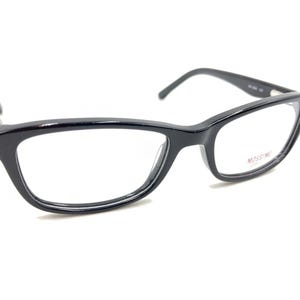 Eyeglasses 46 16 - Etsy display picture 1