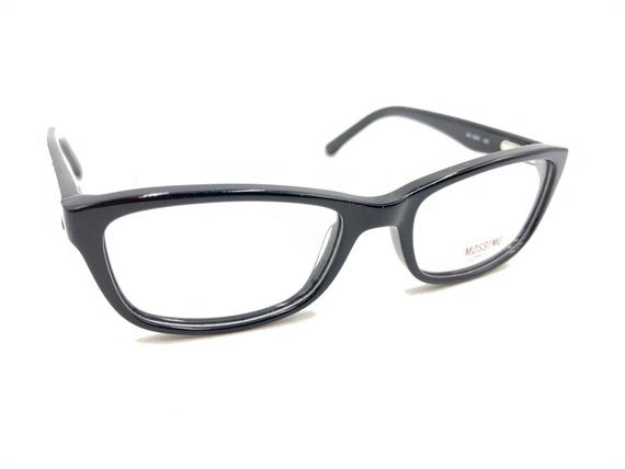 Mossimo ms 3015 eyeglasses Gem