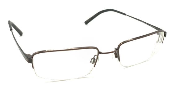 nike 4192 frames