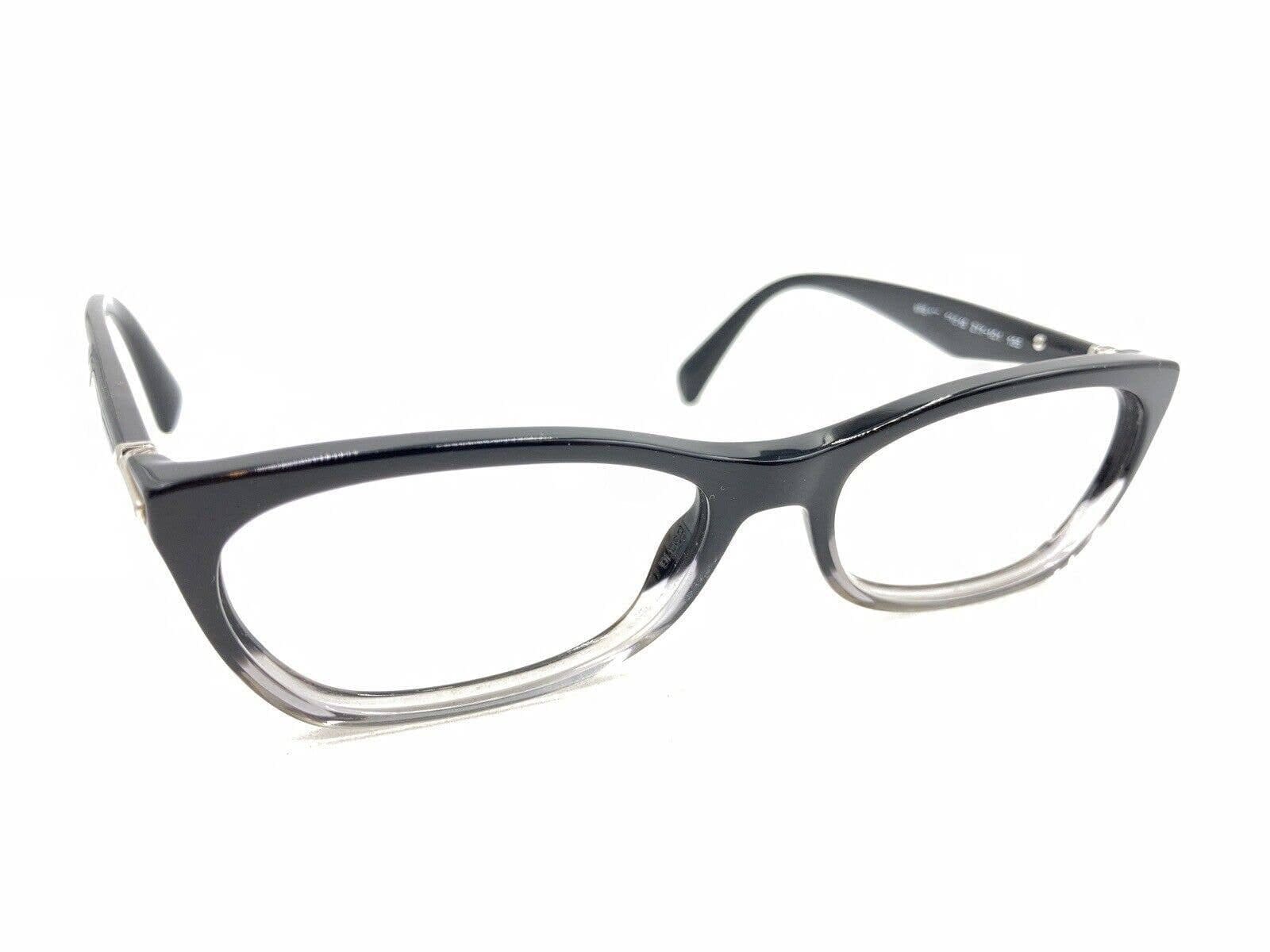 Prada cheap vpr 15p