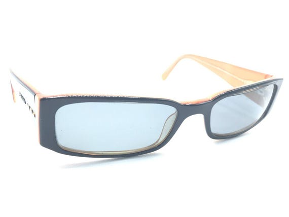 PRADA サングラス PR10VSF Prada sunglasses vpr 10f - Gem