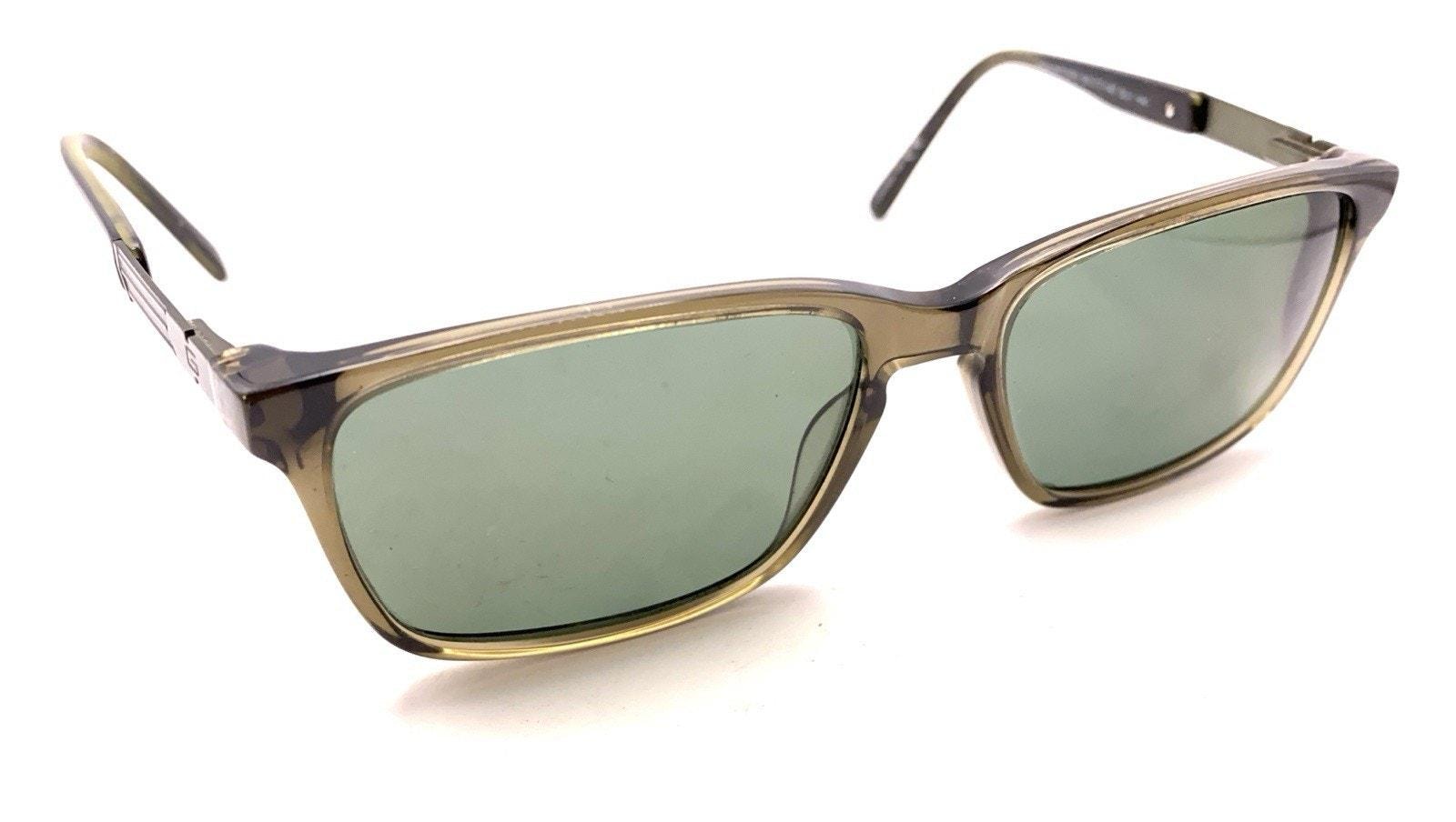 Gargoyles sunglasses - Etsy 日本
