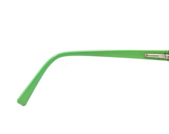 nike 5528 frame