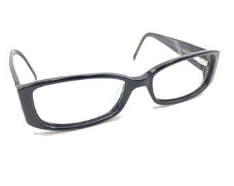 Jai Kudo‎ (1395) 565 M01 Sunglasses Glasses Frames Only black Rectangle H3872 Jai Kudo (1395) 565 M01 Sunglasses Glasses Frames Only black  main image 4