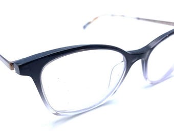 Buy Exalt Cycle Rueda C1 Eyeglasses Frames White Square  display picture 1