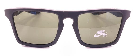 nike verge ev1059 sunglasses