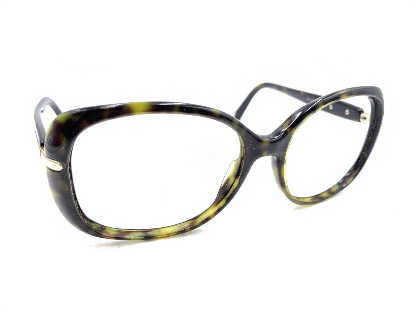 Prada Spr 08N Bis-6S1 PRADA SPR 19Z 2AU-6S1 55/17 145 – Bonton Optician main image 4