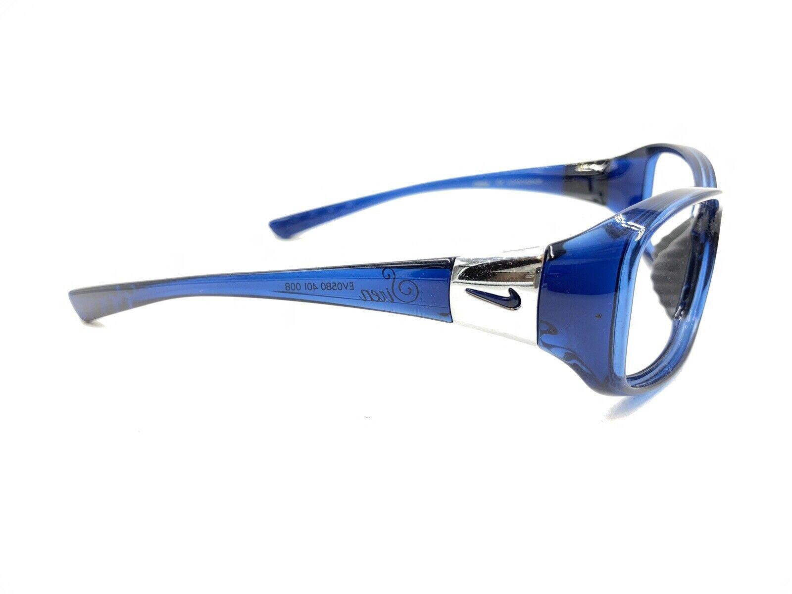 nike siren ev0580 sunglasses